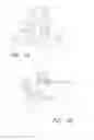 Fig. 03 - Apparatus for promoting movement of nutrients to intervertebral space and method of use