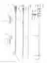 Fig. 02 - SURGICAL KIT FOR PLACING AN ACCESS TUBE IN THE INTERVERTEBRAL DISK OF A PATIENT