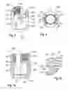 Fig. 04 - Extension device for a bone anchor, in particular for minimally invasive surgery