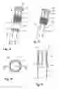 Fig. 07 - Extension device for a bone anchor, in particular for minimally invasive surgery