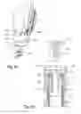 Fig. 08 - Extension device for a bone anchor, in particular for minimally invasive surgery