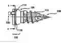 Fig. 01 - Securing fasteners