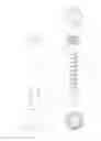 Fig. 05 - Surgical bone screw and implant system