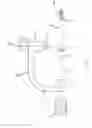 Fig. 15 - Alignment guide apparatus, method and system