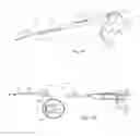 Fig. 09 - Surgical device with light