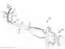 Fig. 01 - High-voltage pulse ablation systems and methods