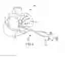 Fig. 06 - High-voltage pulse ablation systems and methods