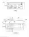 Fig. 07 - High-voltage pulse ablation systems and methods