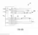 Fig. 08 - High-voltage pulse ablation systems and methods