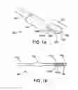 Fig. 02 - APPARATUS, SYSTEMS, AND METHODS FOR DISSECTION AND MODIFICATION OF TISSUES