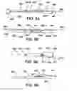 Fig. 09 - APPARATUS, SYSTEMS, AND METHODS FOR DISSECTION AND MODIFICATION OF TISSUES