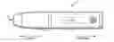 Fig. 01 - Electrosurgical tool cover