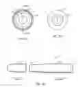 Fig. 03 - Electrosurgical tool cover