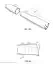 Fig. 04 - Electrosurgical tool cover