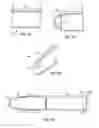 Fig. 05 - Electrosurgical tool cover