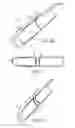 Fig. 06 - Electrosurgical tool cover