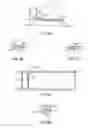 Fig. 07 - Electrosurgical tool cover