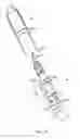 Fig. 08 - Electrosurgical tool cover