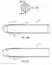Fig. 13 - Electrosurgical tool cover