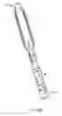 Fig. 17 - Electrosurgical tool cover