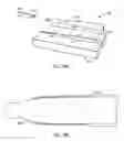 Fig. 19 - Electrosurgical tool cover