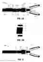 Fig. 06 - Modular surgical instrument with contained electrical or mechanical systems