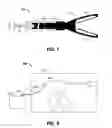 Fig. 07 - Modular surgical instrument with contained electrical or mechanical systems