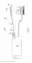Fig. 02 - Convertible optical and pressure wave ablation system and method