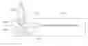 Fig. 01 - HYBRID CATHETER APPARATUS AND METHODS