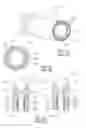 Fig. 02 - HYBRID CATHETER APPARATUS AND METHODS