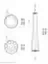 Fig. 06 - HYBRID CATHETER APPARATUS AND METHODS