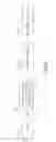 Fig. 08 - HYBRID CATHETER APPARATUS AND METHODS