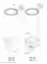 Fig. 09 - HYBRID CATHETER APPARATUS AND METHODS