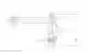 Fig. 01 - Cleaning system for reprocessing medical devices