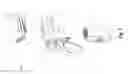 Fig. 04 - Cleaning system for reprocessing medical devices
