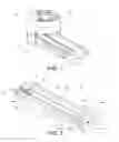 Fig. 02 - System for stethoscope head disinfection