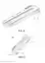 Fig. 04 - System for stethoscope head disinfection
