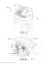 Fig. 05 - System for stethoscope head disinfection