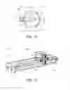 Fig. 07 - System for stethoscope head disinfection