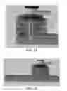 Fig. 09 - System for stethoscope head disinfection
