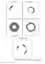Fig. 22 - Basis data evaluation systems and methods
