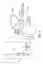 Fig. 03 - Surgical tool adapted for identifying an incision site