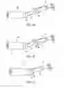 Fig. 02 - Prophy angle and adapter with guard