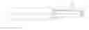 Fig. 01 - Shaft of a dental tool