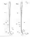 Fig. 02 - Multi-planar pre-curved rotary endodontic file