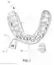 Fig. 02 - METHOD FOR PRODUCING AN ORTHODONTIC SETUP