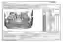 Fig. 01 - Unified three dimensional virtual craniofacial and dentition model and uses thereof