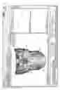 Fig. 19 - Unified three dimensional virtual craniofacial and dentition model and uses thereof