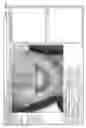 Fig. 72 - Unified three dimensional virtual craniofacial and dentition model and uses thereof