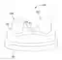 Fig. 01 - Unitary dental model